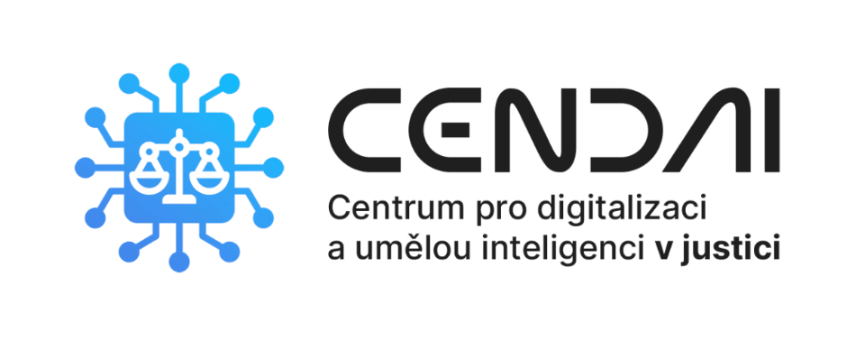 CendAI Logo