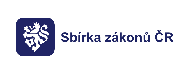 eSbirka